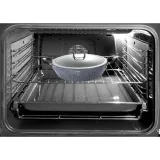 stone-touch-kod-producenta-bh1158n