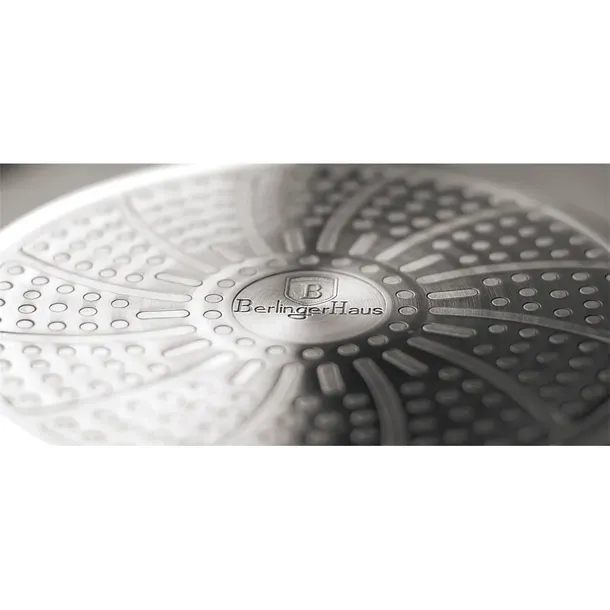 stone-touch-marka-berlinger-haus