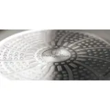 stone-touch-marka-berlinger-haus