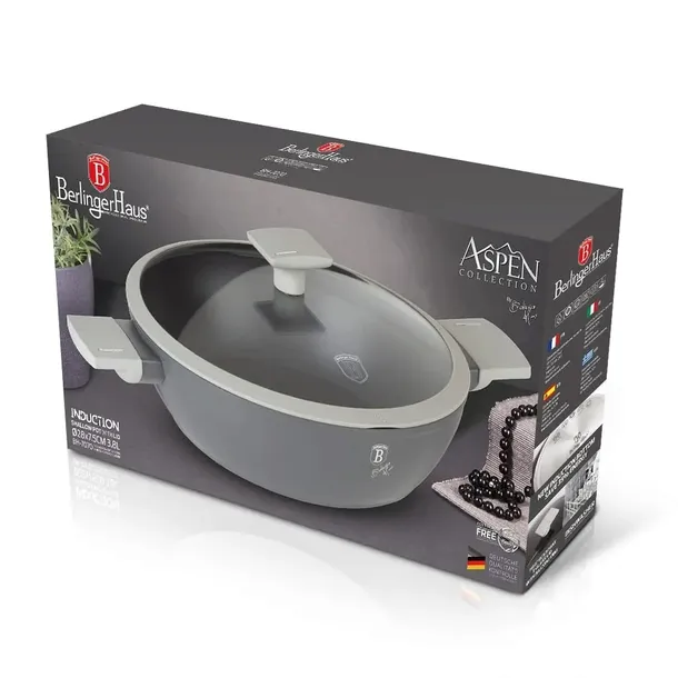 aspen-marka-berlinger-haus-kod-producenta-bh7070