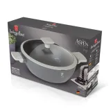 aspen-marka-berlinger-haus-kod-producenta-bh7070