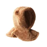 baby-bear