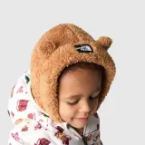 baby-bear-marka-the-north-face