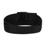 dhptnpar312066047-kod-producenta-dhptnpar312066047
