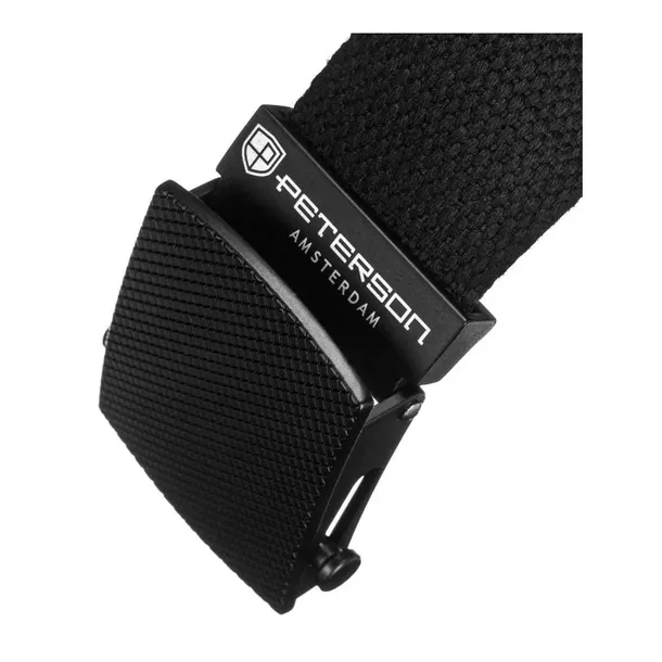 dhptnpar312066047-kod-producenta-dhptnpar312066047-marka-peterson