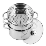 32892