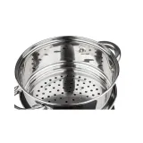 32892-marka-kinghoff-kod-producenta-kh3328
