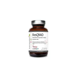resqnad-resveratrol-quercetin-nad-60-kaps