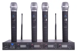 mikrofon-pll-400-uhf-4-kanaly-4-mikrofony-do-reki-zestaw-karaoke