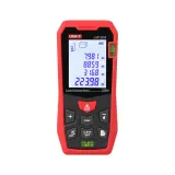 miernik-dystansu-uni-t-lm120a