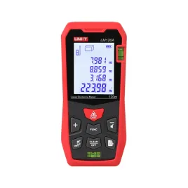 miernik-dystansu-uni-t-lm120a