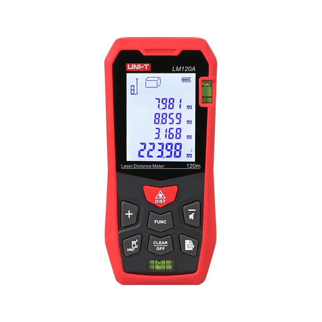 miernik-dystansu-uni-t-lm120a