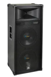 kolumna-estradowa-q1224-800w-2x12-dibeisi