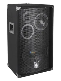 kolumna-estradowa-q8001-dibeisi-glosnik-8-4-3-4-300w