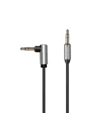 kabel-jack-3-5-katowy-jack-3-5-prosty-sprezynka-krugerandmatz-basic-stan-opakowania-oryginalne
