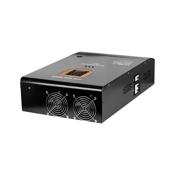 inwerter-solarny-przetwornica-48v-prosolar-5000-rodzaj-inny