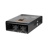 inwerter-solarny-przetwornica-48v-prosolar-5000-rodzaj-inny