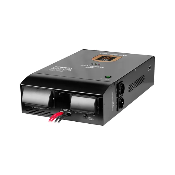 inwerter-solarny-przetwornica-48v-prosolar-5000-moc-3500-w