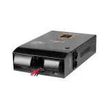 inwerter-solarny-przetwornica-48v-prosolar-5000-moc-3500-w