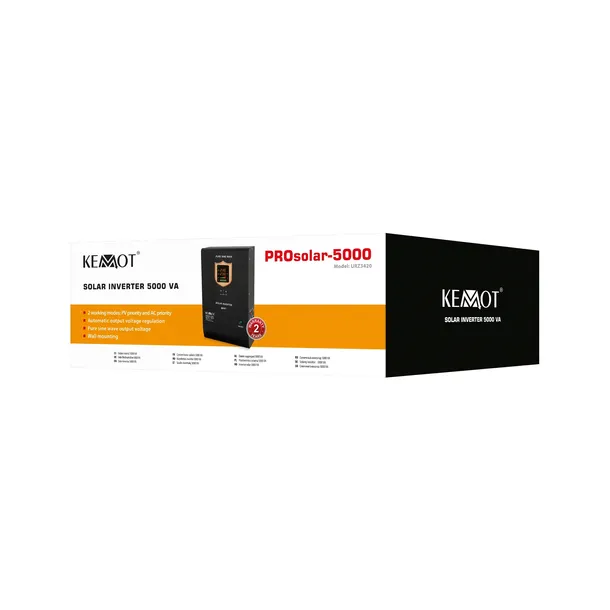 inwerter-solarny-przetwornica-48v-prosolar-5000-kod-producenta-urz3420