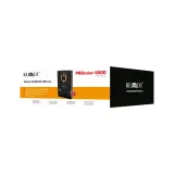 inwerter-solarny-przetwornica-48v-prosolar-5000-kod-producenta-urz3420