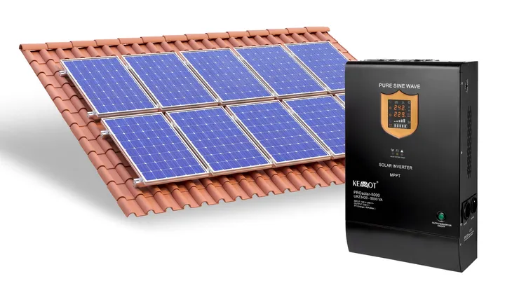 inwerter-solarny-przetwornica-48v-prosolar-5000-marka-kemot
