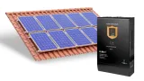 inwerter-solarny-przetwornica-48v-prosolar-5000-marka-kemot
