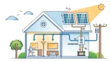 inwerter-solarny-przetwornica-48v-prosolar-5000-zawiera-baterie-nie
