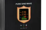 inwerter-solarny-przetwornica-48v-prosolar-5000-stan-nowy-kod-producenta-urz3420
