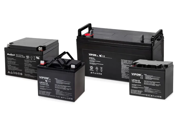 inwerter-solarny-przetwornica-48v-prosolar-5000-stan-nowy-marka-kemot