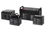inwerter-solarny-przetwornica-48v-prosolar-5000-stan-nowy-marka-kemot