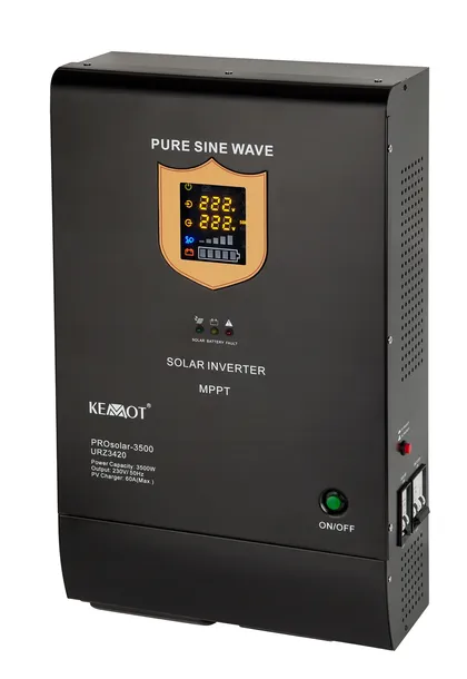 inwerter-solarny-przetwornica-48v-prosolar-5000-stan-nowy-zawiera-baterie-nie