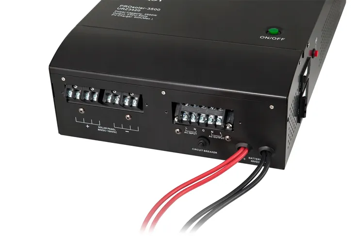inwerter-solarny-przetwornica-48v-prosolar-5000-rodzaj-inny-moc-3500-w