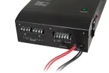 inwerter-solarny-przetwornica-48v-prosolar-5000-rodzaj-inny-moc-3500-w