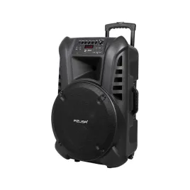 kolumna-aktywna-karaoke-gitara-120w-bt-sd-usb-fm-akumulator-2x-mikrofon