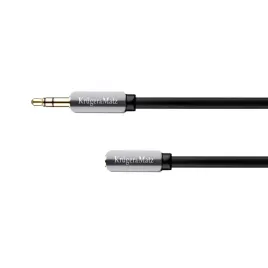 kabel-jack-35mm-wtyk-gniazdo-1m-krugerandmatz