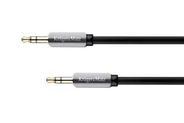 kabel-wtyk-prosty-wtyk-prosty-jack-3-5-stereo-1-0m-krugerandmatz