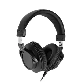 sluchawki-nauszne-studyjne-krugerandmatz-model-dj-neodym-50mm-32-ohm-98-db