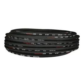 waz-hydrauliczny-dn08-2sn-podwojny-oplot-stalowy-5-16-350-bar