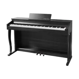 pianino-cyfrowe-88-klawiszy-klawiatura-wazona-poli-256-krugerandmatz-kmdp-155