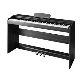 pianino-cyfrowe-88-klawiszy-klawiatura-wazona-poli-192-krugerandmatz-kmdp-105
