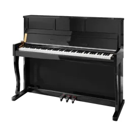 pianino-cyfrowe-88-klawiszy-klawiatura-wazona-poli-256-krugerandmatz-kmdp-755