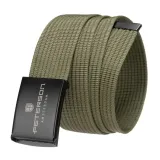 dh-ptn-black-black-gree