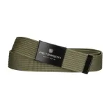 dh-ptn-black-black-gree-marka-peterson