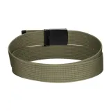 dh-ptn-black-black-gree-kod-producenta-dhptnblackblackgree64764