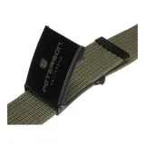 dh-ptn-black-black-gree-marka-peterson-kod-producenta-dhptnblackblackgree64764