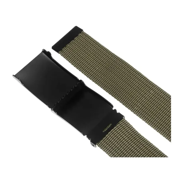 dh-ptn-black-black-gree-kod-producenta-dhptnblackblackgree64764-marka-peterson