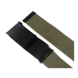 dh-ptn-black-black-gree-kod-producenta-dhptnblackblackgree64764-marka-peterson