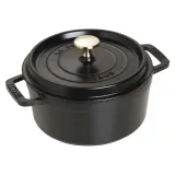 la-cocotte