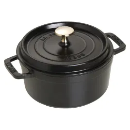 la-cocotte